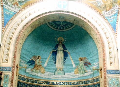 the-novena-of-the-miraculous-medal.jpg